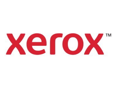 Xerox Transportband 001R00623, ca. 160.000 Seiten