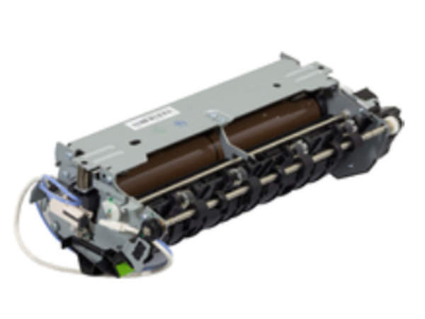 Lexmark Heizeinheit 40X7623, Neutral, ca. 85.000 Seiten