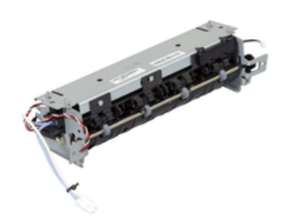 Lexmark Fuser 40X8024, Neutral