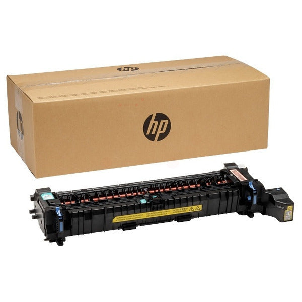 HP Fixiereinheit 527G7A, ca. 150.000 Seiten