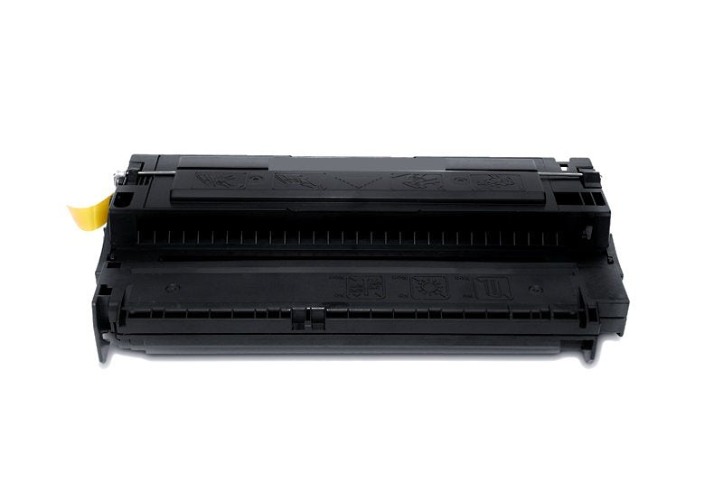 QUADROPRINT Toner ersetzt HP 92274A, Schwarz, ca. 3.350 Seiten