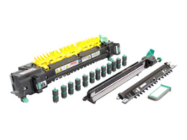 Lexmark Wartungskit 40X7569, Neutral
