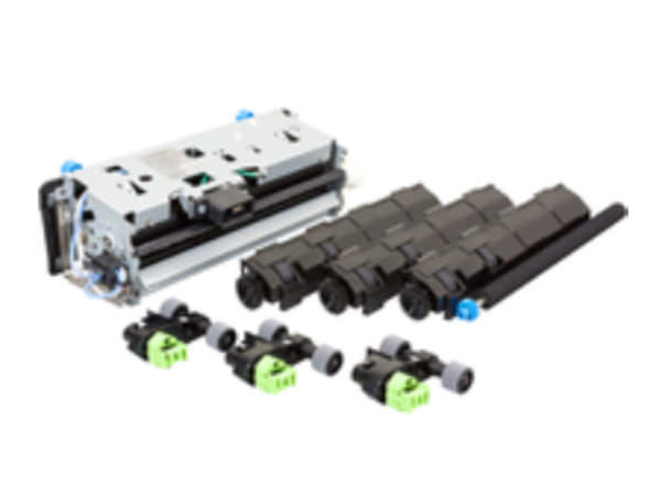 Lexmark Wartungskit 40X8421