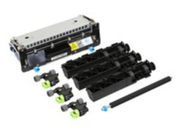 Lexmark Wartungskit 40X8426, Neutral, ca. 200.000 Seiten