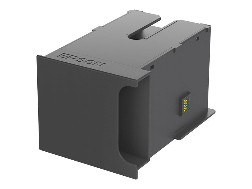 Epson MaintenanceBox C13T671000
