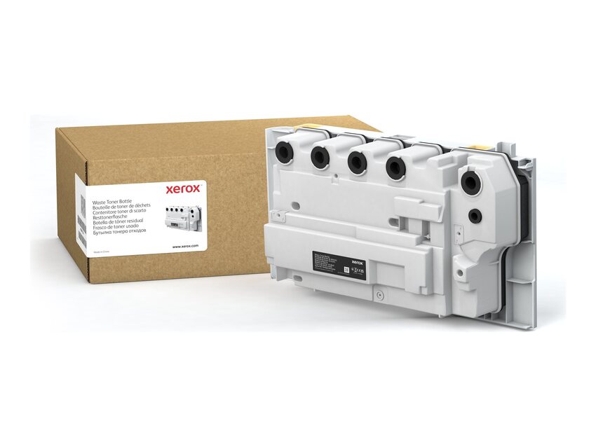 Xerox Resttonerbehälter 008R13334, ca. 170.000 Seiten