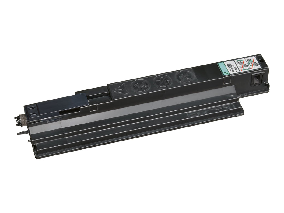 Ricoh Resttonerbehälter 423568, ca. 50.000 Seiten