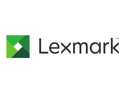 Lexmark Resttonerbehälter 79L0W00, ca. 120.000 Seiten