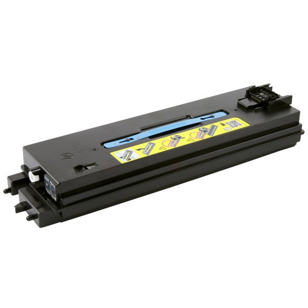 HP Resttonerbehälter A91Z4A, ca. 130.000 Seiten