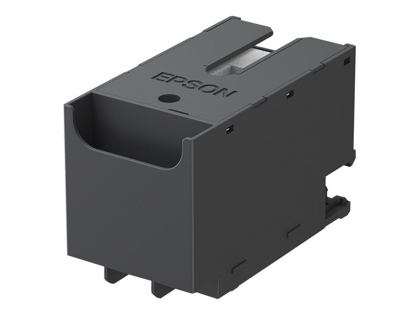 Epson Resttintenbehälter C13T671600, T6716, ca. 50.000 Seiten