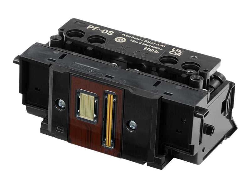 Canon Druckkopf 5706C001, PF08