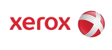 XEROX