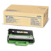 Brother Fixiereinheit D0135Y001 ca. 60.000 Seiten