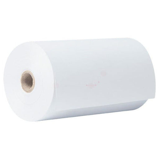 Brother Thermotransferband BDL7J000102058