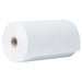 Brother Thermotransferband BDL7J000102058