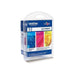 Brother Tinte LC1100HYRBWBP ca. 750 Seiten - Tinte