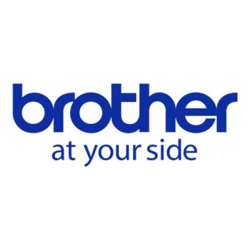 Brother Tinte LC527XLC ca. 2.000 Seiten Tinte