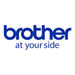 Brother Tinte LC527XLC ca. 2.000 Seiten Tinte