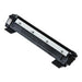 Brother Toner TN1030 Schwarz ca. 1.000 Seiten - Toner