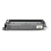 Brother Toner TN248BK ca. 1.000 Seiten - Toner