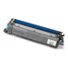 Brother Toner TN248C ca. 1.000 Seiten - Toner