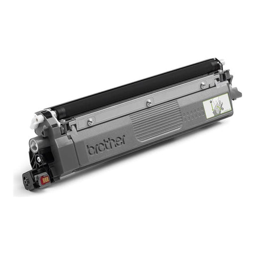 Brother Toner TN249BK ca. 4.500 Seiten - Toner