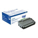 Brother Toner TN3512P ca. 12.000 Seiten - Toner