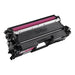 Brother Toner TN821XLM ca. 9.000 Seiten - Toner