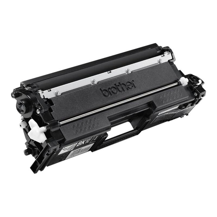 Brother Toner TN821XXLBK ca. 15.000 Seiten - Toner