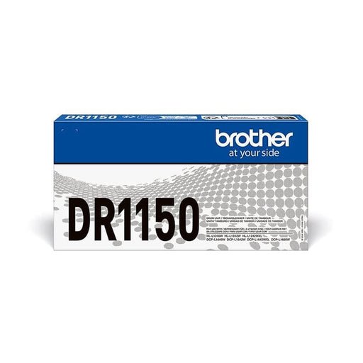 Brother Trommel DR1150 ca. 10.000 Seiten - Trommel
