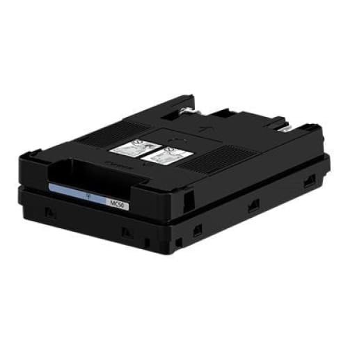 Canon Resttintenbehälter 2723C002 MC50 - Resttintenbehälter