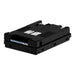Canon Resttintenbehälter 2723C002 MC50 - Resttintenbehälter