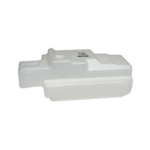 Canon Resttonerbehälter FM3-8137-000 Neutral - Toner