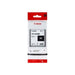 Canon Tinte 3489C001 PFI030BK - Tinte