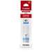 Canon Tinte 4543C001 GI41C ca. 7.700 Seiten - Tinte