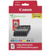 Canon Tinte 6117C004 PGI530CLI531 - Tinte