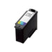 Canon Tinte 6226C001 CL586XL ca. 300 Seiten - Tinte