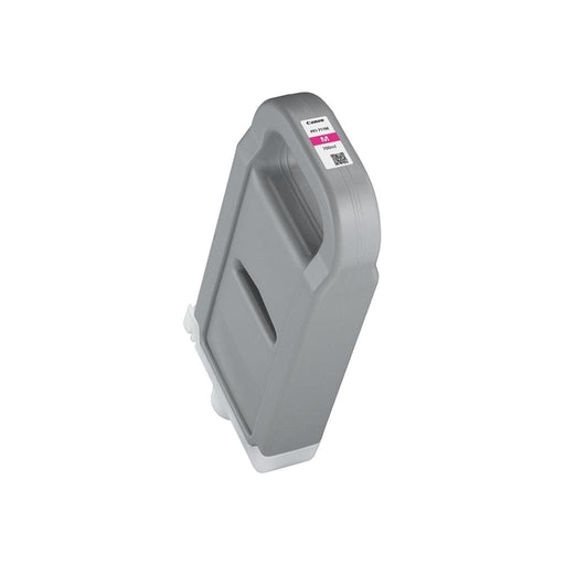Canon Tinte 6848C001 PFI711M - Tinte