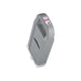 Canon Tinte 6848C001 PFI711M - Tinte