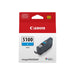 Canon Tinte 6953C001 PFI5100C - Tinte