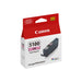 Canon Tinte 6957C001 PFI5100PM - Tinte