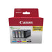 Canon Tinte 9218B006 PGI1500BKCMY - Tinte