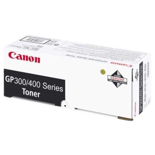 Canon Toner 1389A003 Schwarz ca. 21.200 Seiten - Toner