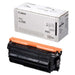 Canon Toner 2980C001 T04BK ca. 33.000 Seiten - Toner