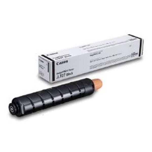 Canon Toner 3641C001 T07 ca. 36.000 Seiten - Toner