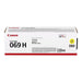 Canon Toner 5095C004 069H ca. 5.500 Seiten - Toner