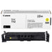 Canon Toner 5095C006 T12 ca. 5.300 Seiten - Toner