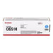 Canon Toner 5097C004 069H ca. 5.500 Seiten - Toner