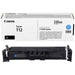 Canon Toner 5097C006 T12 ca. 5.300 Seiten - Toner