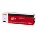 Canon Toner 5100C002 067 ca. 1.250 Seiten - Toner